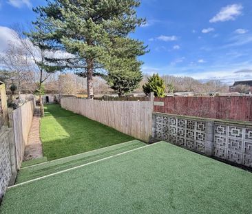 Joscelyn Avenue - Photo 6