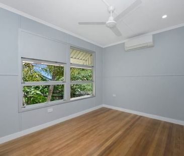 22 Lonerganne Street, Garbutt - Photo 1