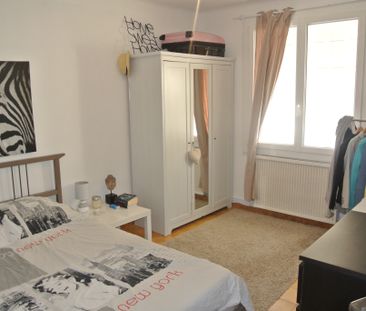 Location Appartement 2 pièces 44m² TOULON 83200 - Photo 3