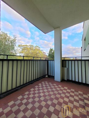Białystok - Zdjęcie 4