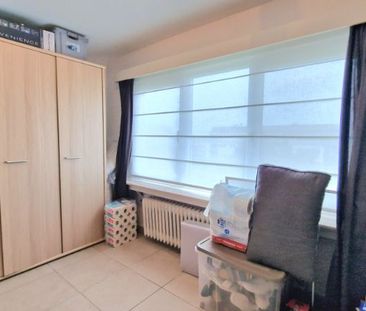 DUPLEX-APPARTEMENT TE HUUR IN ZELZATE - Photo 4