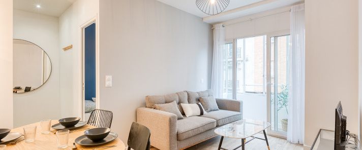 19 Rue Montcalm, 75018 Paris 18 - Photo 1