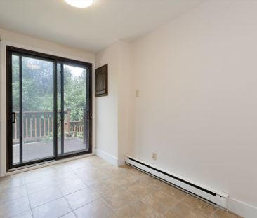 574 Boul. Neptune - Photo 6