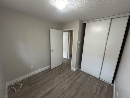 54 Virginia St, Unit 101, Kingston, ON - Photo 2