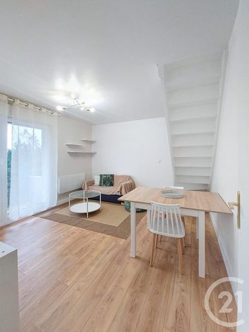 Appartement F1 À Louer 1 Pièce - 36,24 M - Photo 5