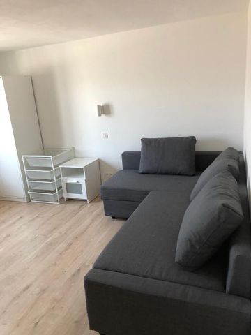 Huis te huur - Foto 4