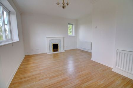 2 bedroom flat to rent, - Photo 4