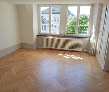 2 Zimmer, 50 m², 3. Stock - Photo 6