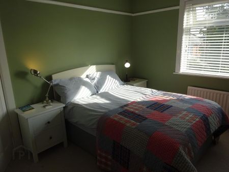 6 Knockbreda Drive, Belfast, BT6 0HJ - Photo 4