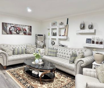 For Lease - Charming Family Home in Prime Wyndham Vale Location - Photo 3