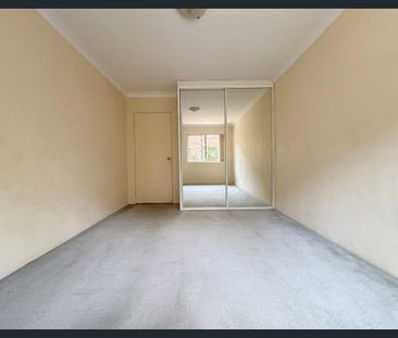 Ground-Floor Living in the Heart of Mount Druitt! - Photo 1