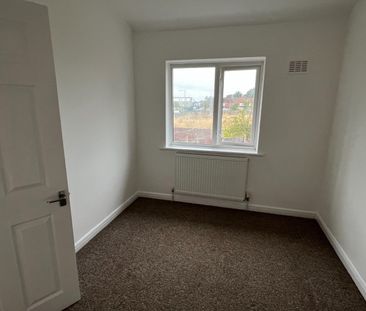 3 Bed Semi-Detached House, Hilderstone Road, B25 - Photo 3