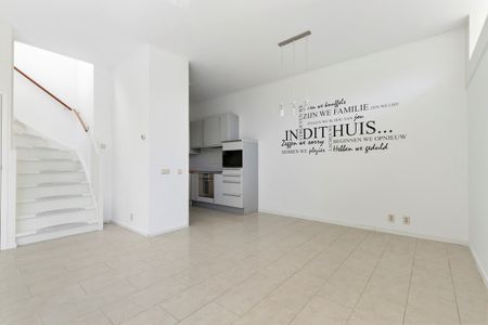 Humberto Delgadoplein 24 - Foto 2