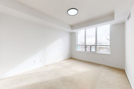 For Lease - 310 Red Maple Road Unit# 302, Richmond Hill, Ontario - Photo 2
