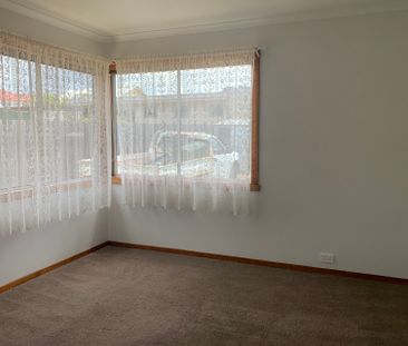 2 Payne Street - Photo 6