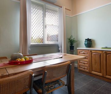 120 Victoria Street, Eaglehawk - Photo 2