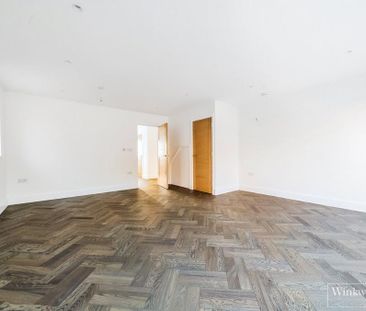 3 bedroom semi-detached house to rent - Photo 1