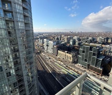 For Lease - 15 Iceboat Terrace Unit# PH11, Toronto, Ontario - Photo 6