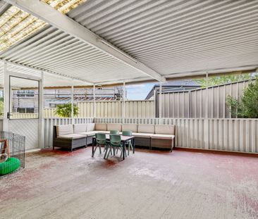 COMFORT & QUIET IN KINGSWOOD! - Photo 3