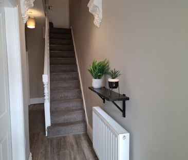 Legsby Avenue, Grimsby - Photo 4