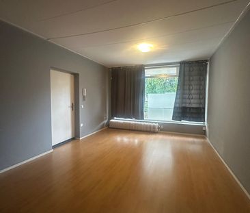 Te huur: Appartement Henri Jonasplein in Kerkrade - Foto 4