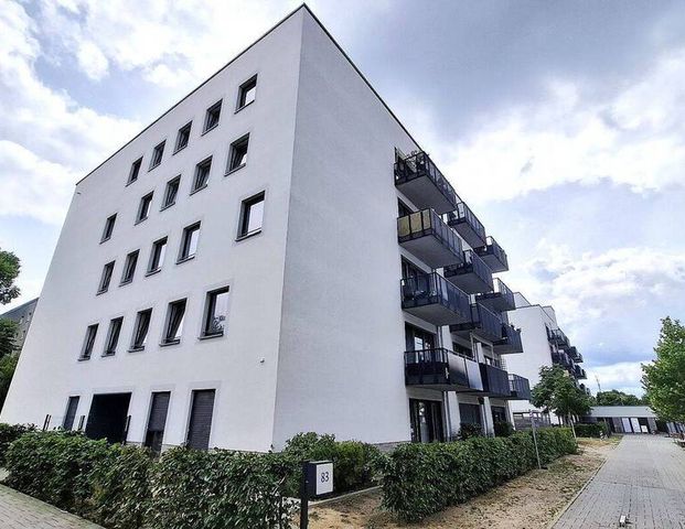 Platz für zwei - gemütlich & modern wohnen - Photo 1