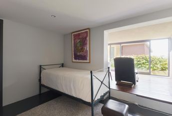 4 Bedroom House with swimming pool, Malveira da Serra, Cascais