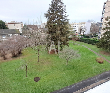 Appartement LE PECQ - Photo 6