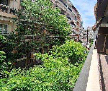 Διαμέρισμα για ενοικίαση Κάτω Τούμπα (Τούμπα) - Photo 2