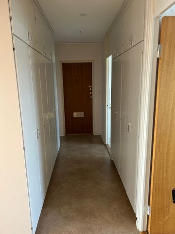 Börstorpsgatan 15D - Foto 2