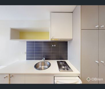 416/1-5 Queens Avenue, Hawthorn, Vic 3122 - Photo 5
