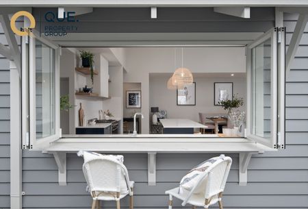 Luxury meets entertainers delight! - Photo 3