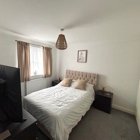 Ostlers Road, Downham Market - Photo 1