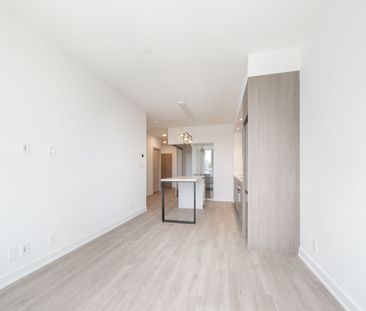 For Lease - 485 Perth Avenue Unit# W320, Toronto, Ontario - Photo 6