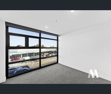 417A/2A Duffy Street, Essendon North, Vic 3041 - Photo 6