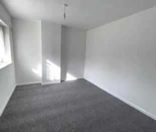 1 bedroom property to rent in Birmingham - Photo 3