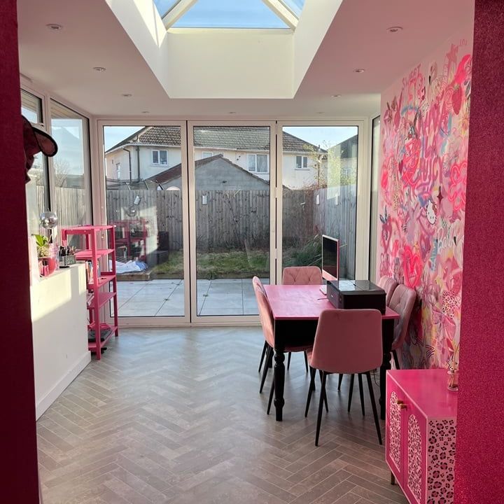 2 Bed Terraced House, Whitland Road, BS13 - Photo 1