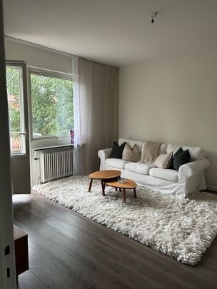 Fjärdhundragatan 45A - Photo 1