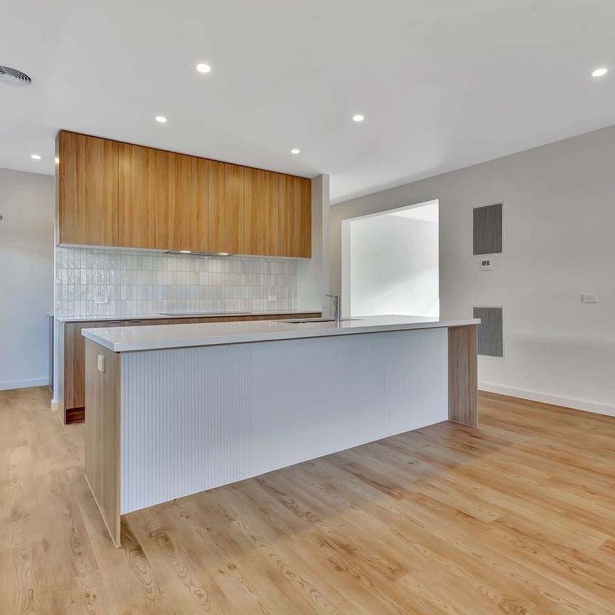 Modern Family Home with Space, Style & Comfort - Photo 1