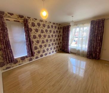 Raynville Walk, Bramley, Leeds - Photo 2