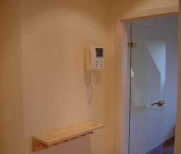 Appartement te huur - Photo 3