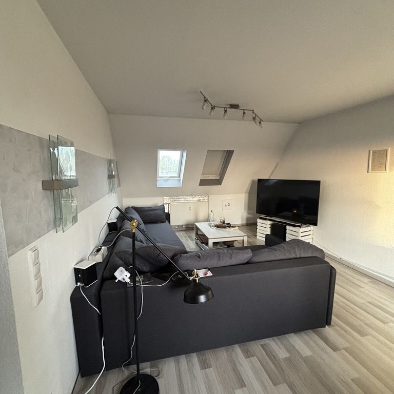 Am Alten Brauhaus 7, 45665 Recklinghausen - Photo 1