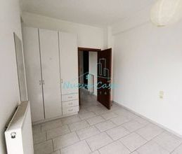 Studio/Γκαρσονιέρα για ενοικίαση - Πάτρα, - Photo 1