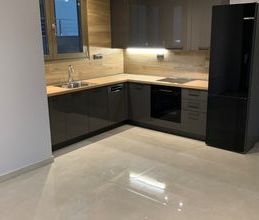 Studio/Γκαρσονιέρα για ενοικίαση - Καλαμαριά, - Photo 2