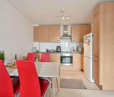 Holford Way, Putney, SW15 - Photo 5