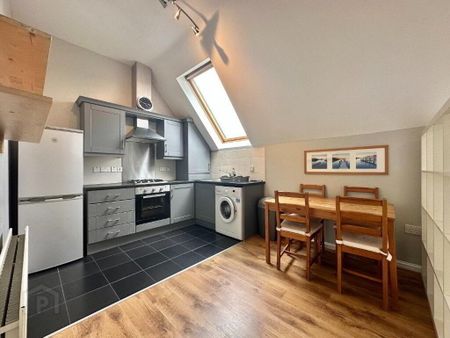 25 Glenmount Manor, Newtownabbey, BT36 7RH - Photo 5