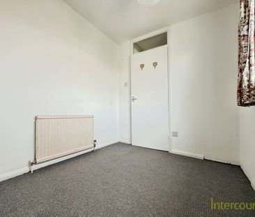 Magnaville Road, CM23, Bishops Stortford - Photo 3