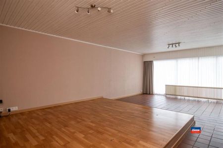 Appartement te huur in Hoboken - Photo 3