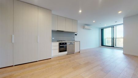 Position perfect! - Photo 3