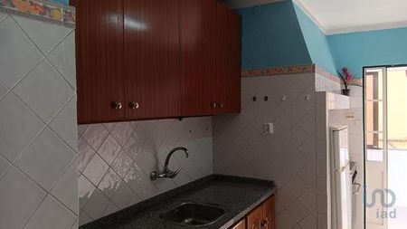 Apartamento T5 - Photo 4